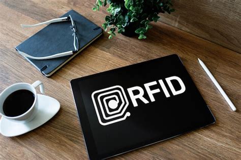 8 Best RFID Tag Suppliers In Singapore For Smarter Tracking